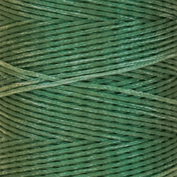 RHST.Light Green.02.jpg Rhino Hand Sewing Thread Image